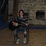 IMG_4609