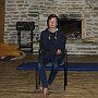 IMG_4619