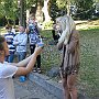 IMG_4638