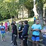 IMG_4643