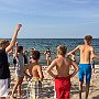 IMG_6363