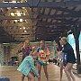 IMG_6437