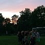 IMG_6536