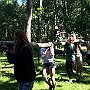 IMG_6577