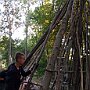 IMG_6627