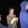 IMG_6820