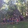 IMG_7012