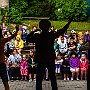 kutimutiIV2018_maur-128