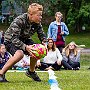 kutimutiIV2018_maur-201