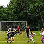 kutimutiIV2018_maur-210
