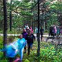 kutimutiIV2018_maur-31