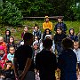 kutimutiIV2018_maur-60