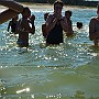 DSC_0194
