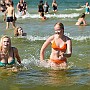 DSC_0223