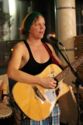 Description: C:\Users\Tiiu\AppData\Local\Microsoft\Windows Live Mail\WLMDSS.tmp\WLMF80.tmp\468876_10150827735446209_519141208_11752008_1719063834_o.jpg