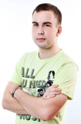 Description: C:\Users\Tiiu\AppData\Local\Microsoft\Windows Live Mail\WLMDSS.tmp\WLM7233.tmp\_JAK0376.jpg