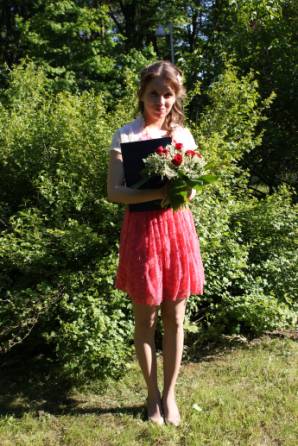 C:\Users\Tiiu\AppData\Local\Microsoft\Windows Live Mail\WLMDSS.tmp\WLMADDC.tmp\IMG_0144.JPG