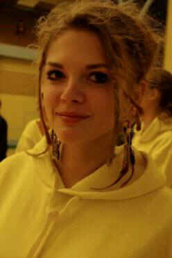 C:\Users\Tiiu\AppData\Local\Temp\WLMDSS.tmp\WLMF606.tmp\3 (14).jpg