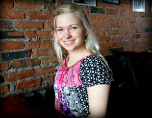 C:\Users\Tiiu\Pictures\Reelika P pilt.jpg